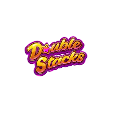 game-Double Stacks-logo
