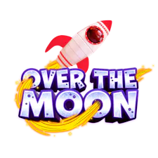 game-Over the Moon-logo
