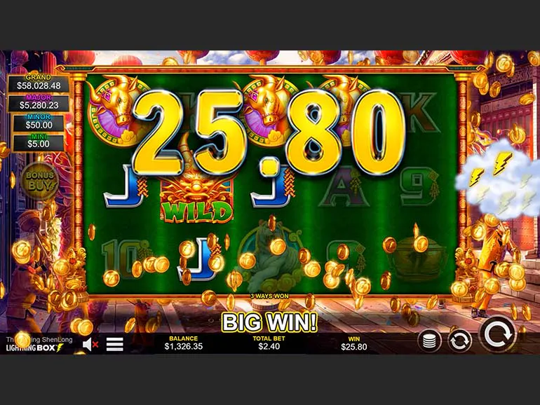 Thundering Shenlong Play Slot Games Online At FanDuel Casino thundering-shenlong-play-slot-games-online-at-fanduel-casino