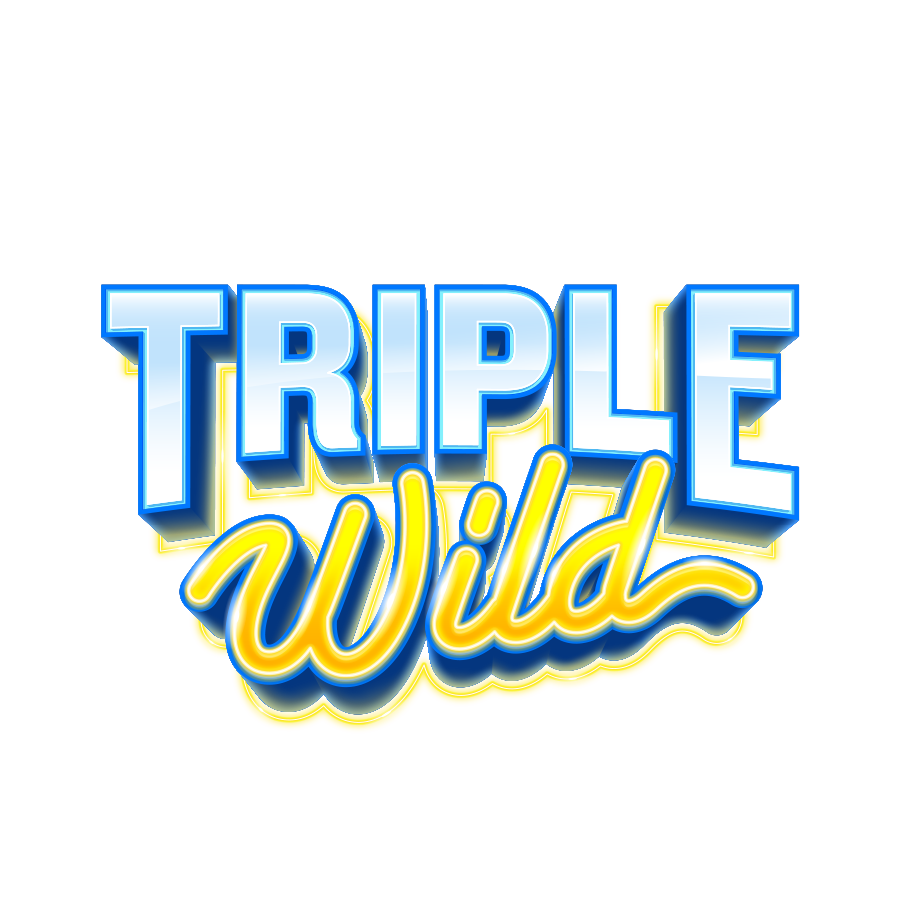 FanDuel Triple Wild on  Casino