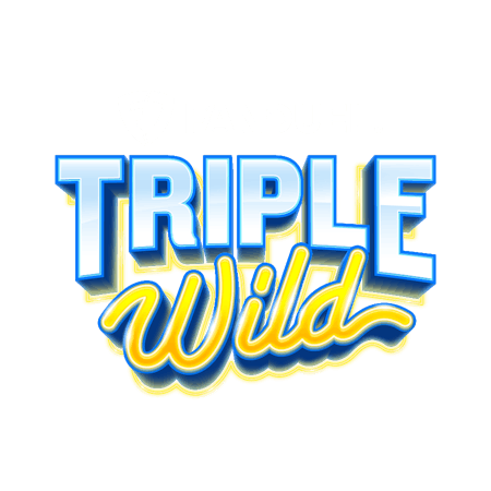 FanDuel Triple Wild on  Casino