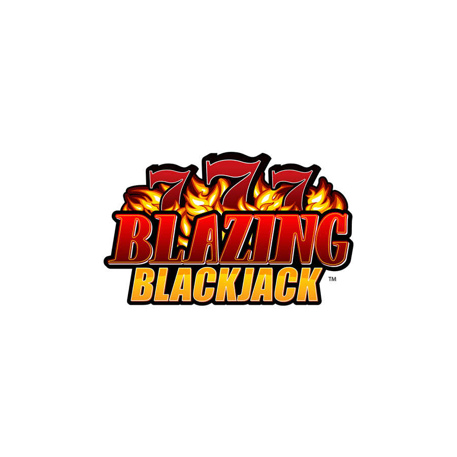 19ae3997-0215-4231-a8b2-c9f03525ae81_blackjackblazing7s_logo.png?auto=format%2Ccompress\u0026w=744\u0026h=auto