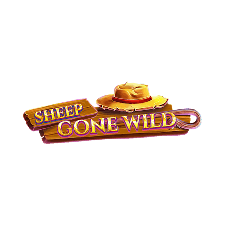 Sheep Gone Wild on  Casino