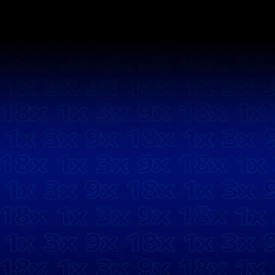 game-Multi Rise Video Poker 18X-background