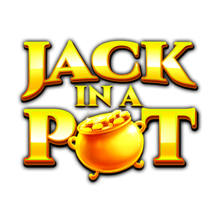 Jack in a Pot on  Casino