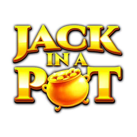 Jack in a Pot on Casino