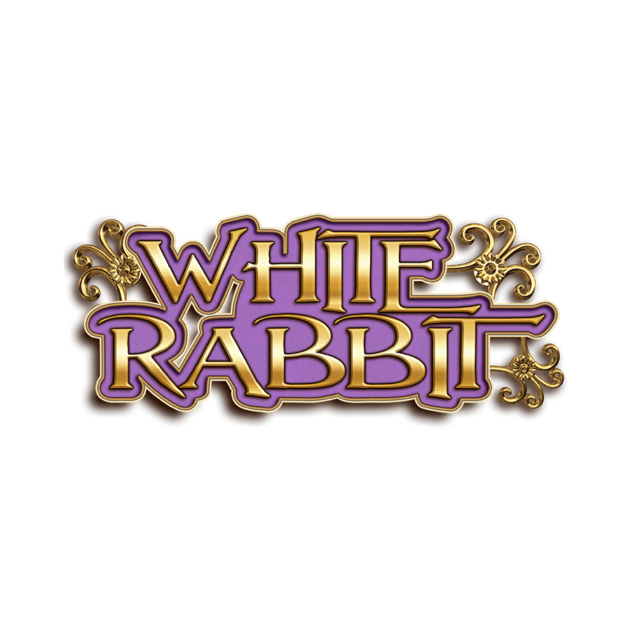 White Rabbit | Play Slots Games Online at FanDuel Casino