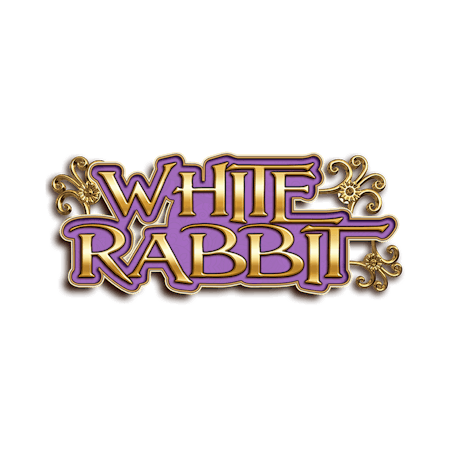 White Rabbit on  Casino