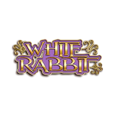 game-White Rabbit-logo
