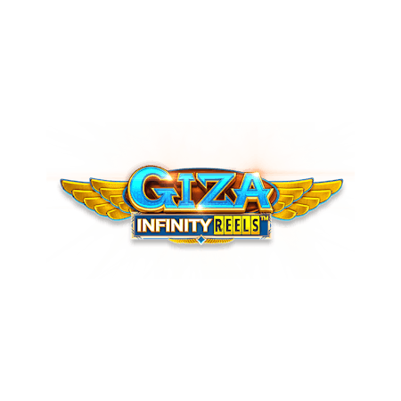 Giza Infinity Reels on  Casino