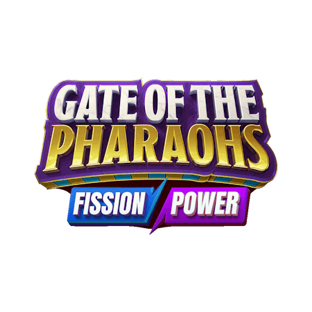 Gate of the Pharaohs on  Casino