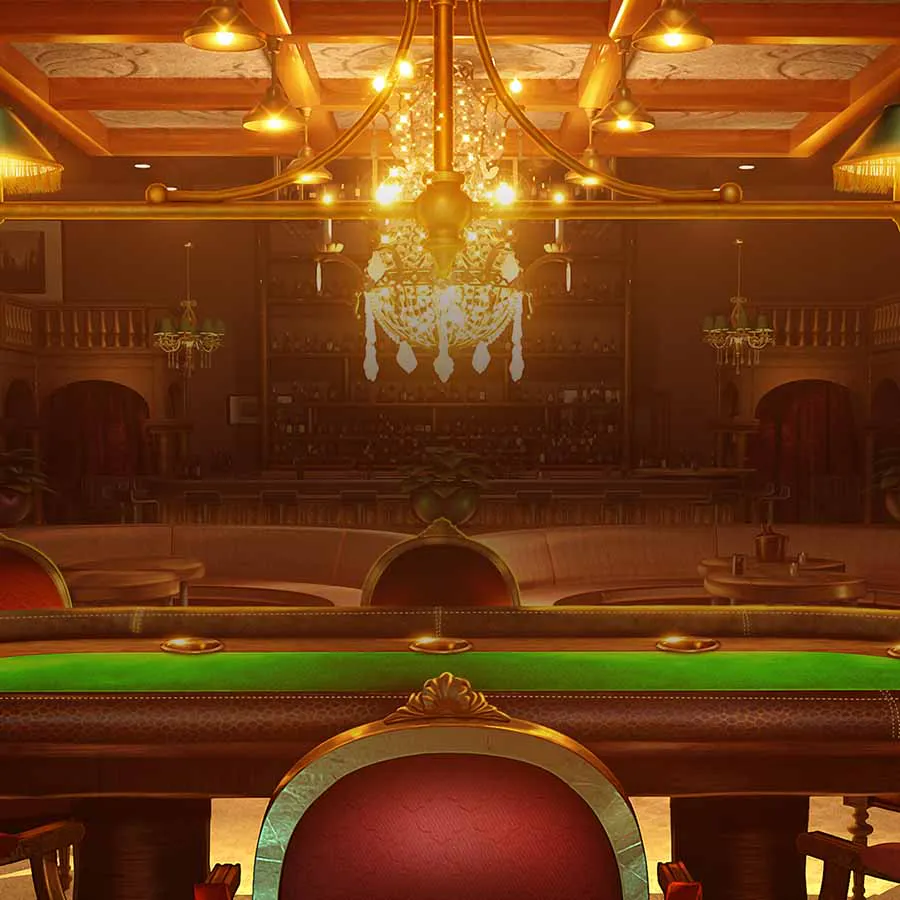 game-Agent Blitz Mission Moneymaker-background