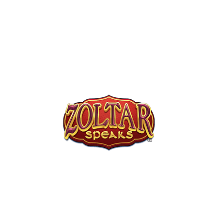 Zoltar Speaks on  Casino