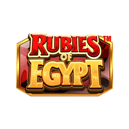 Rubies of Egypt on  Casino