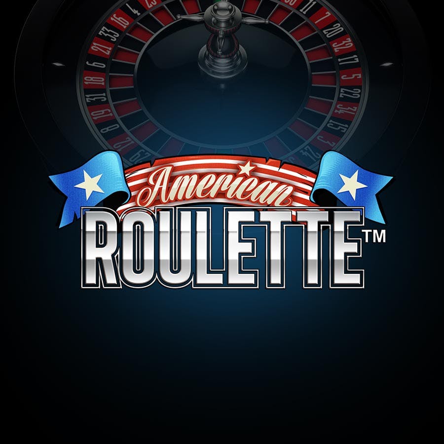 American Roulette