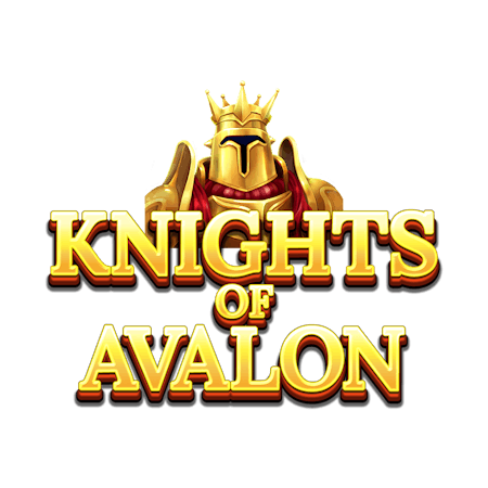 Knights of Avalon on  Casino