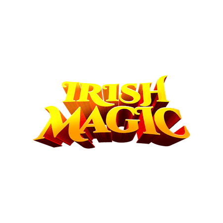 Irish Magic on  Casino