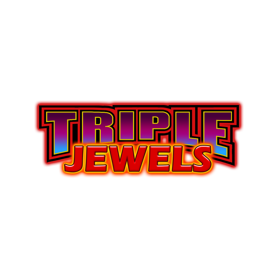 game-Triple Jewels-logo