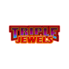 game-Triple Jewels-logo