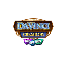 game-Da Vinci Creations-logo