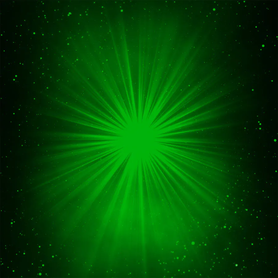 game-Big Bonus Booster-background