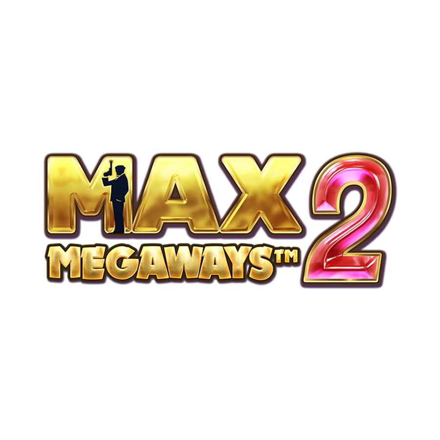 game-Max Megaways 2-logo