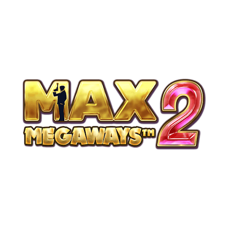 Max Megaways 2 on  Casino