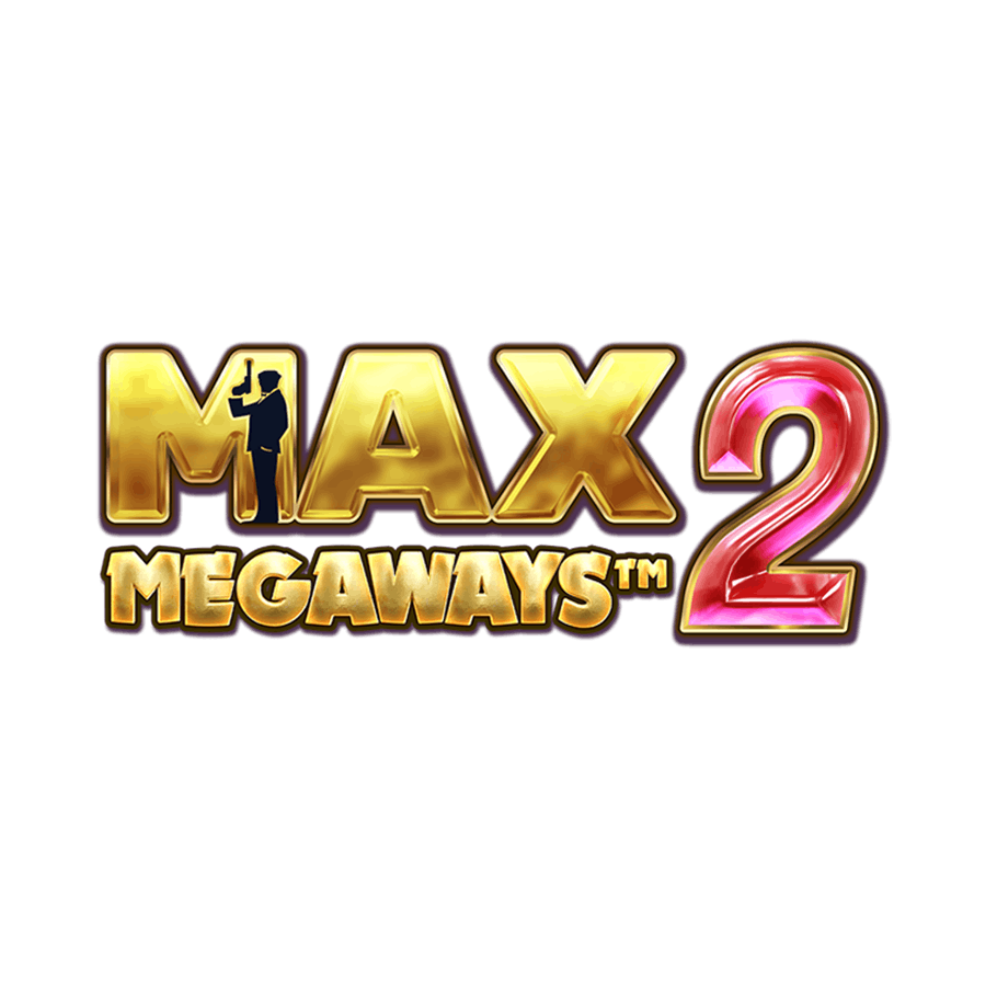 Max Megaways 2