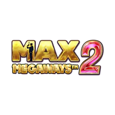 game-Max Megaways 2-logo
