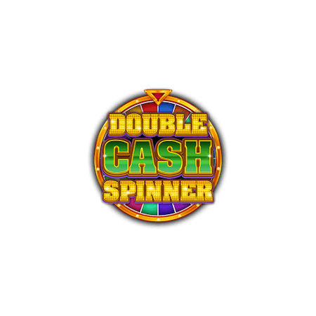 Double Cash Spinner on  Casino