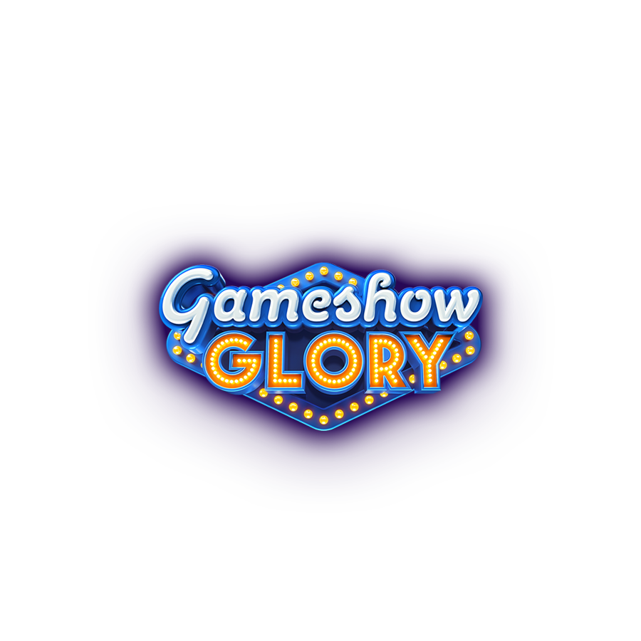 game-Gameshow Glory-logo