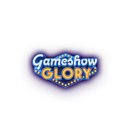 Gameshow Glory on  Casino