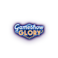 game-Gameshow Glory-logo