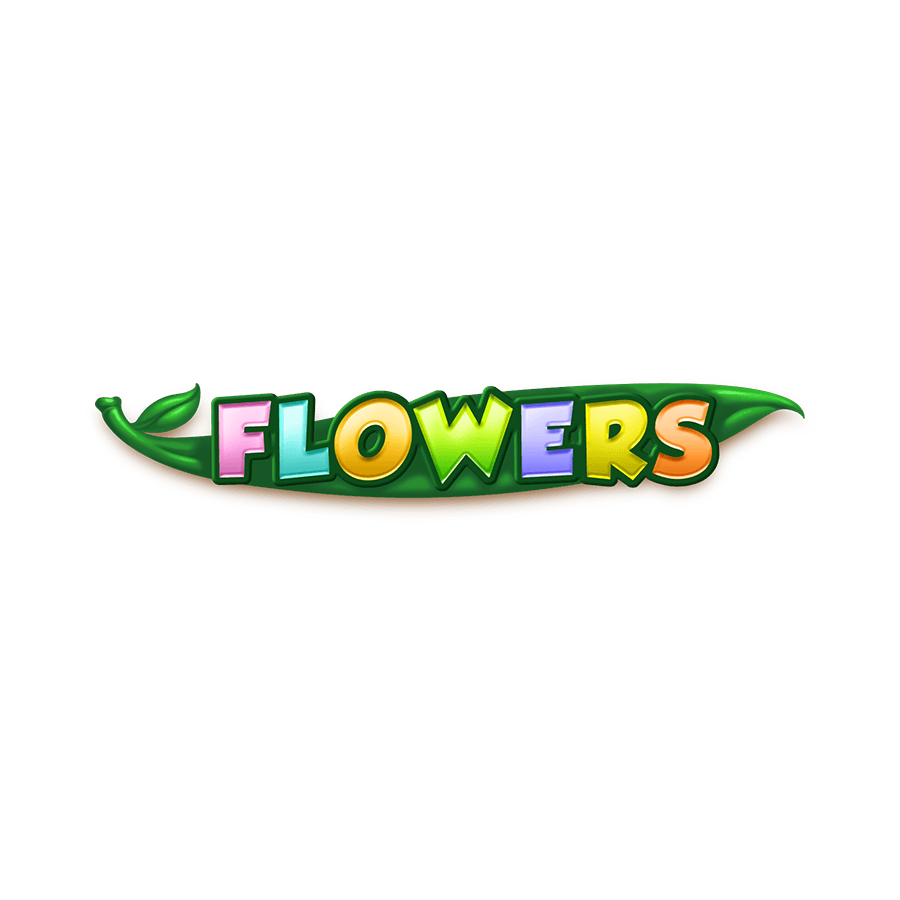 game-Flowers-logo
