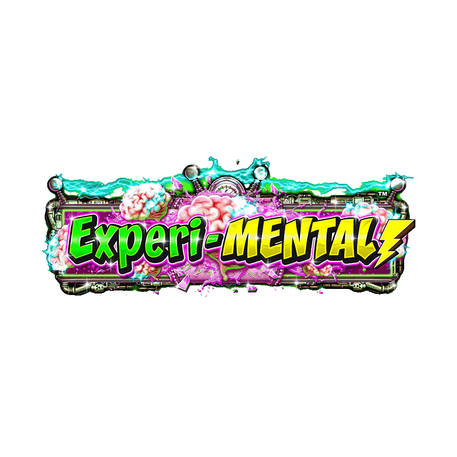 game-Experi-mental-logo
