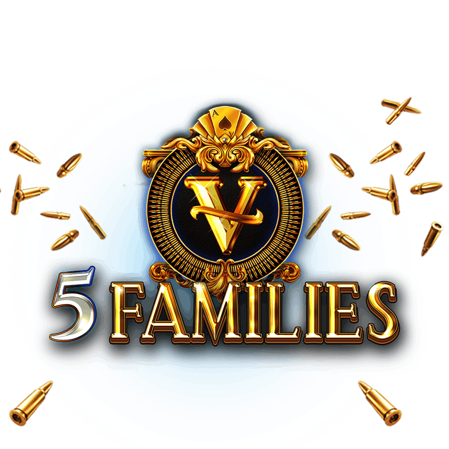 5 Families