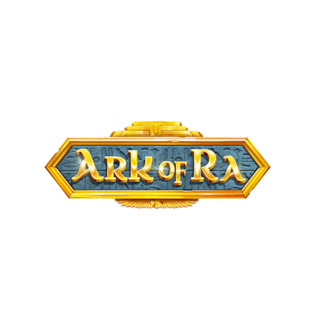 Ark of Ra on  Casino
