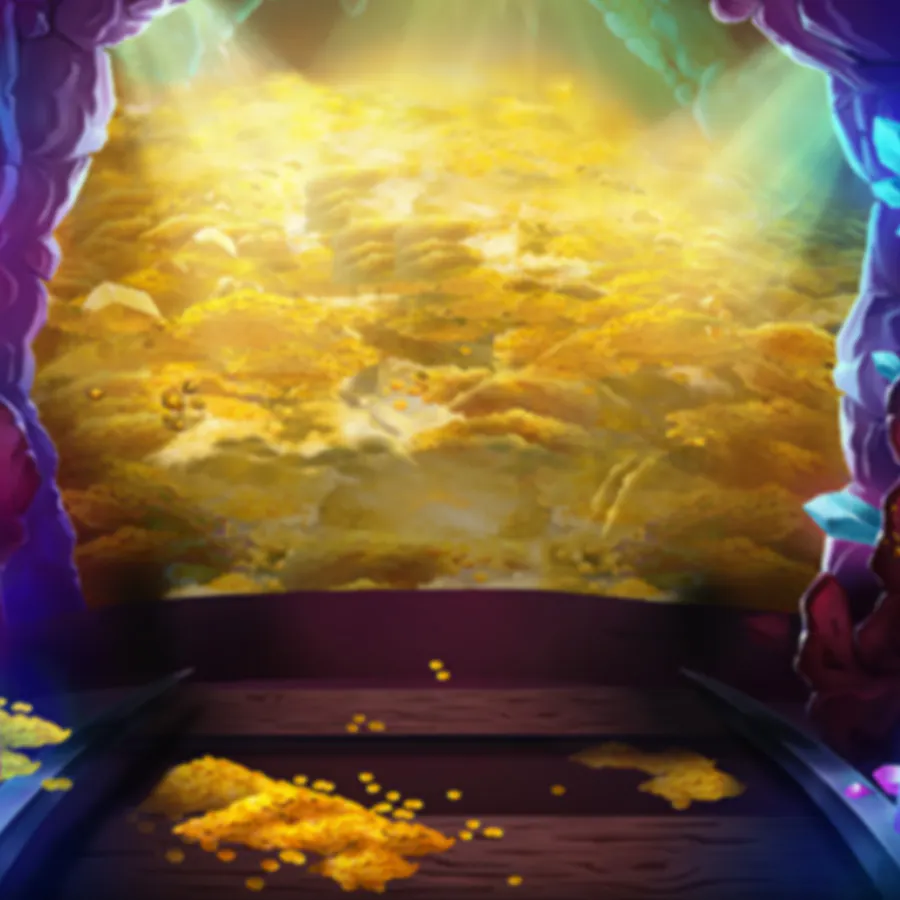 game-Dynamite Trail: Hold & Win-background