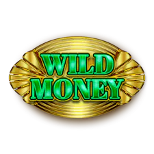 game-Wild Money-logo