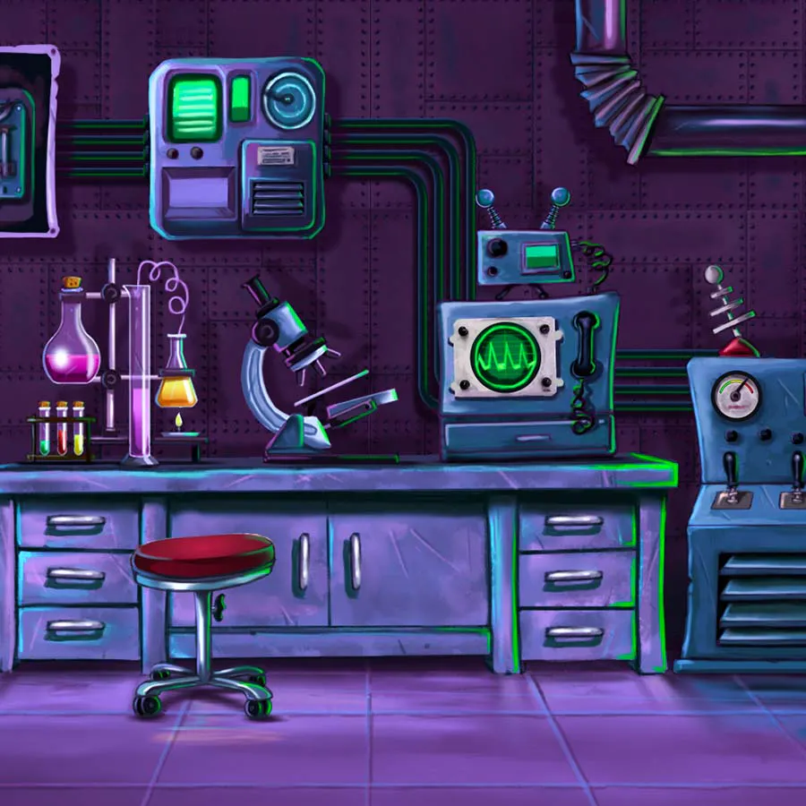 game-Experi-mental-background