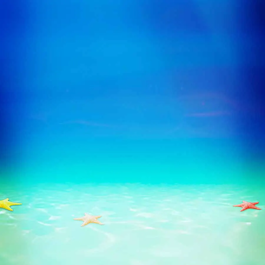 game-Lucky Fish Finder-background