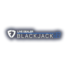 game-VIP BlackJack 5-logo
