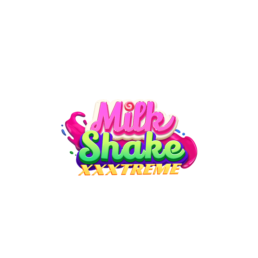 Milkshake XXXtreme on  Casino