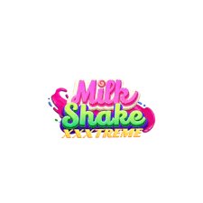 game-Milkshake XXXtreme-logo