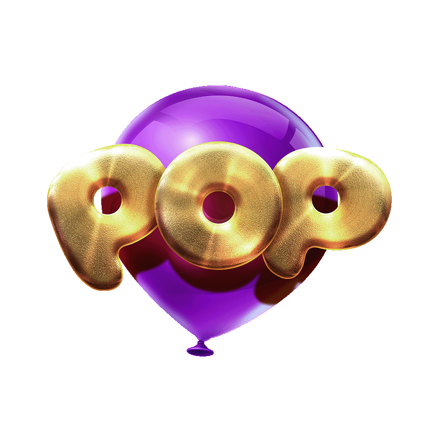 game-Pop-logo