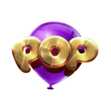 game-Pop-logo