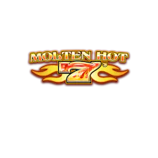 game-Molten Hot 7s-logo