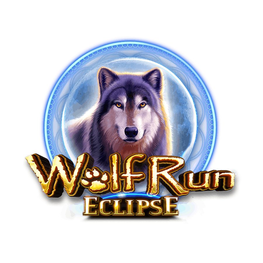 Wolf Run Eclipse | Play Slot Games Online at FanDuel Casino