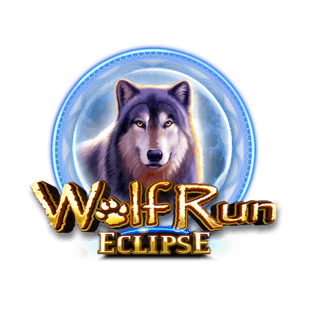 Wolf Run Eclipse on  Casino