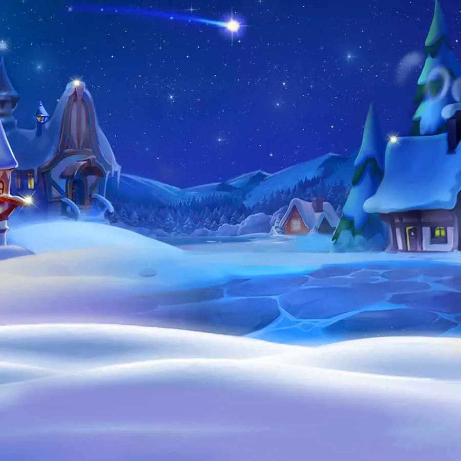 game-Workshop Wonders-background